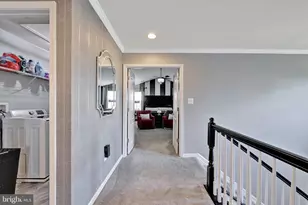 17415 Madrillon Way, Accokeek, MD 20607 - Photo 61