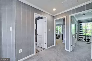 17415 Madrillon Way, Accokeek, MD 20607 - Photo 49