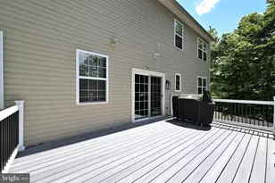 17415 Madrillon Way, Accokeek, MD 20607 - Photo 75
