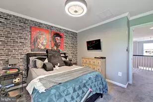 17415 Madrillon Way, Accokeek, MD 20607 - Photo 53