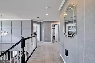 17415 Madrillon Way, Accokeek, MD 20607 - Photo 47