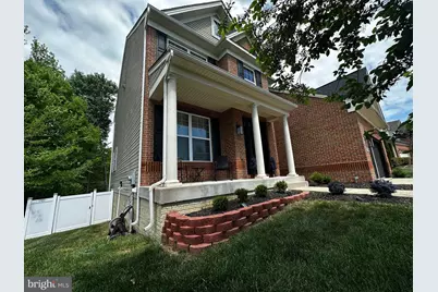 17415 Madrillon Way, Accokeek, MD 20607 - Photo 9