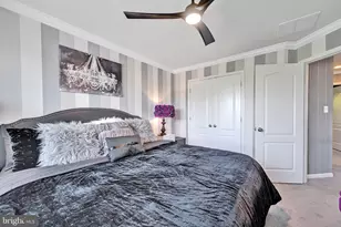 17415 Madrillon Way, Accokeek, MD 20607 - Photo 55