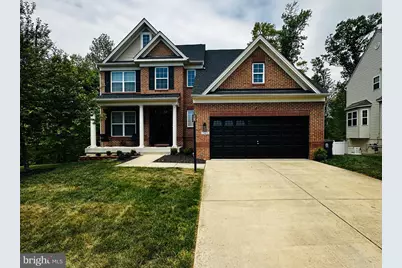 17415 Madrillon Way, Accokeek, MD 20607 - Photo 1