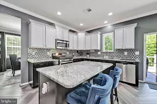 17415 Madrillon Way, Accokeek, MD 20607 - Photo 21