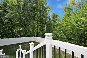17415 Madrillon Way, Accokeek, MD 20607 - Photo 77