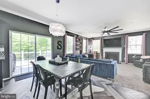 17415 Madrillon Way, Accokeek, MD 20607 - Photo 27