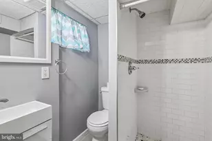3533 Madison St, Hyattsville, MD 20782 - Photo 19