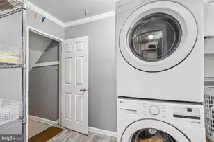 3533 Madison St, Hyattsville, MD 20782 - Photo 9