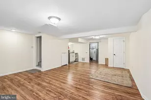 3533 Madison St, Hyattsville, MD 20782 - Photo 17