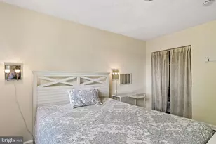 3533 Madison St, Hyattsville, MD 20782 - Photo 13