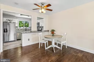 3533 Madison St, Hyattsville, MD 20782 - Photo 5