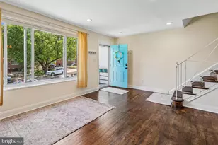 3533 Madison St, Hyattsville, MD 20782 - Photo 3