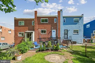 3533 Madison St, Hyattsville, MD 20782 - Photo 21