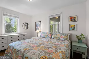 5409 Tilden Rd, Bladensburg, MD 20710 - Photo 21