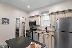 5409 Tilden Rd, Bladensburg, MD 20710 - Photo 15