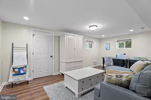 5409 Tilden Rd, Bladensburg, MD 20710 - Photo 29