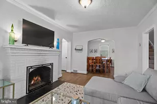 5409 Tilden Rd, Bladensburg, MD 20710 - Photo 9