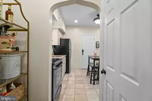 5409 Tilden Rd, Bladensburg, MD 20710 - Photo 13