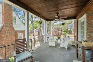 5409 Tilden Rd, Bladensburg, MD 20710 - Photo 39