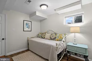 5409 Tilden Rd, Bladensburg, MD 20710 - Photo 35