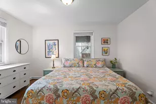 5409 Tilden Rd, Bladensburg, MD 20710 - Photo 19