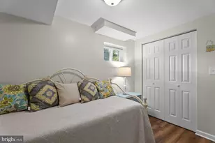 5409 Tilden Rd, Bladensburg, MD 20710 - Photo 37