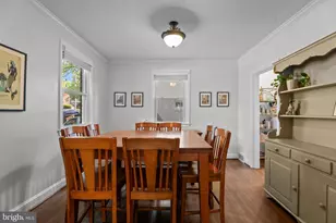 5409 Tilden Rd, Bladensburg, MD 20710 - Photo 11