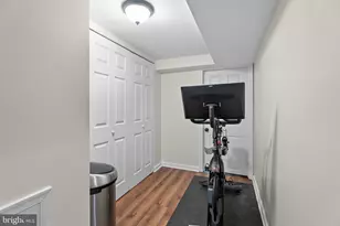 5409 Tilden Rd, Bladensburg, MD 20710 - Photo 31