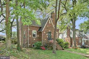 5409 Tilden Rd, Bladensburg, MD 20710 - Photo 3