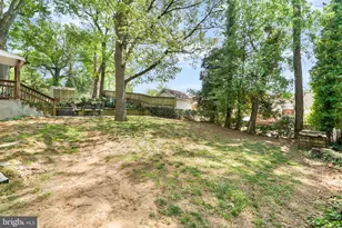 5409 Tilden Rd, Bladensburg, MD 20710 - Photo 45
