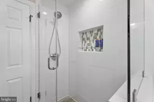 5409 Tilden Rd, Bladensburg, MD 20710 - Photo 27