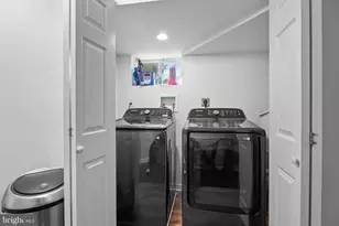 5409 Tilden Rd, Bladensburg, MD 20710 - Photo 33