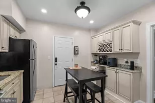 5409 Tilden Rd, Bladensburg, MD 20710 - Photo 17