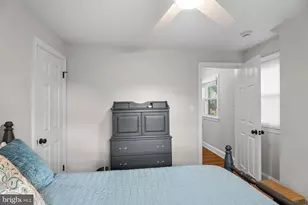 5409 Tilden Rd, Bladensburg, MD 20710 - Photo 23