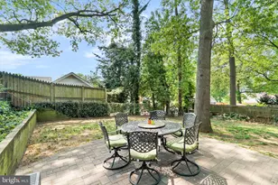 5409 Tilden Rd, Bladensburg, MD 20710 - Photo 41