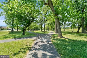 5409 Tilden Rd, Bladensburg, MD 20710 - Photo 49