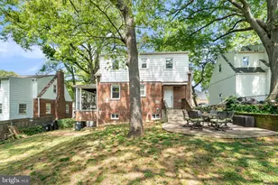 5409 Tilden Rd, Bladensburg, MD 20710 - Photo 43