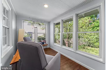 4217 29th Street, Mount Rainier, MD 20712 - Photo 27