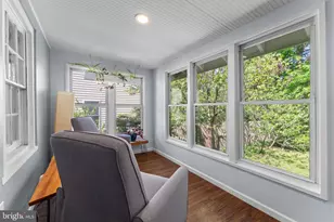 4217 29th St, Mount Rainier, MD 20712 - Photo 27