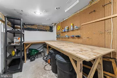 4217 29th Street, Mount Rainier, MD 20712 - Photo 61