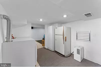 4217 29th Street, Mount Rainier, MD 20712 - Photo 53