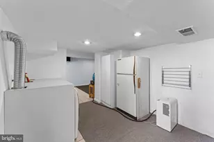 4217 29th St, Mount Rainier, MD 20712 - Photo 53