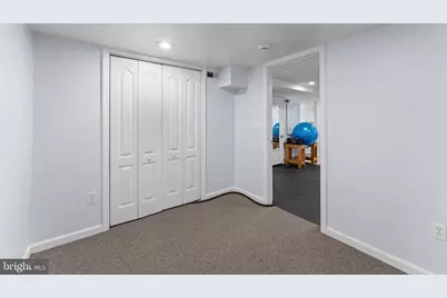 4217 29th Street, Mount Rainier, MD 20712 - Photo 51