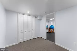 4217 29th St, Mount Rainier, MD 20712 - Photo 51