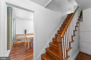 4217 29th St, Mount Rainier, MD 20712 - Photo 13