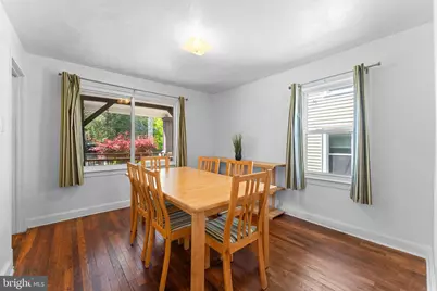 4217 29th Street, Mount Rainier, MD 20712 - Photo 15