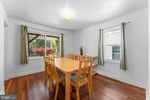 4217 29th St, Mount Rainier, MD 20712 - Photo 15