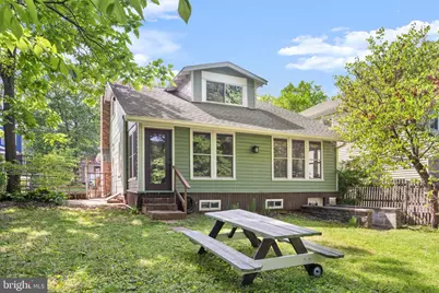 4217 29th Street, Mount Rainier, MD 20712 - Photo 67