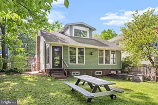 4217 29th St, Mount Rainier, MD 20712 - Photo 67